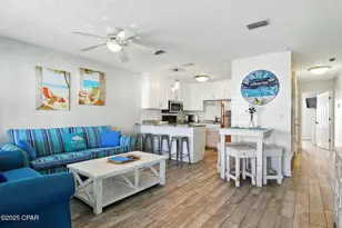 17680 Front Beach Rd, Panama City Beach, FL 32413 - Photo 7