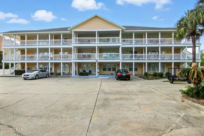 17680 Front Beach Road #B302, Panama City Beach, FL 32413 - Photo 5