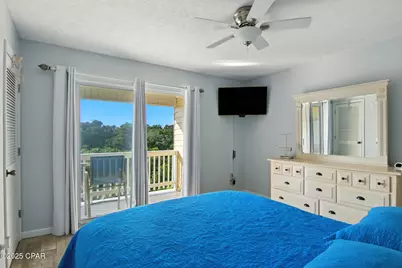 17680 Front Beach Road #B302, Panama City Beach, FL 32413 - Photo 21