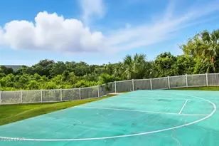 17680 Front Beach Rd, Panama City Beach, FL 32413 - Photo 33