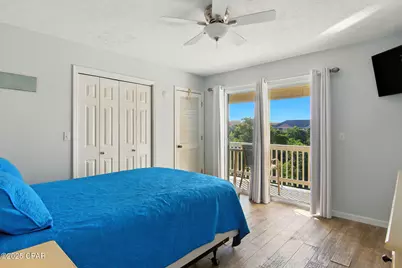 17680 Front Beach Road #B302, Panama City Beach, FL 32413 - Photo 19