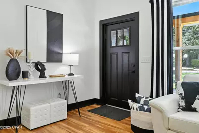 328 S Palo Alto Avenue, Panama City, FL 32401 - Photo 7