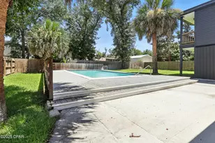 328 S Palo Alto Ave, Panama City, FL 32401 - Photo 37