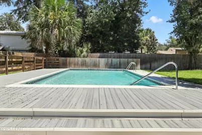 328 S Palo Alto Avenue, Panama City, FL 32401 - Photo 33
