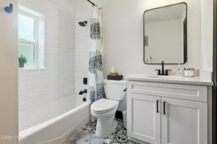 328 S Palo Alto Ave, Panama City, FL 32401 - Photo 23