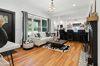 328 S Palo Alto Avenue, Panama City, FL 32401 - Photo 3