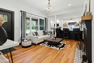 328 S Palo Alto Ave, Panama City, FL 32401 - Photo 3