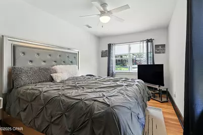 328 S Palo Alto Avenue, Panama City, FL 32401 - Photo 21