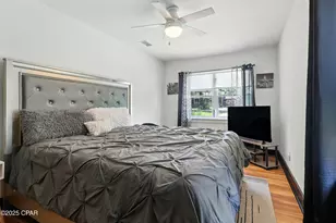 328 S Palo Alto Ave, Panama City, FL 32401 - Photo 21