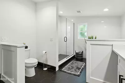 328 S Palo Alto Avenue, Panama City, FL 32401 - Photo 17