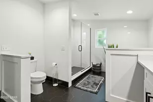 328 S Palo Alto Ave, Panama City, FL 32401 - Photo 17