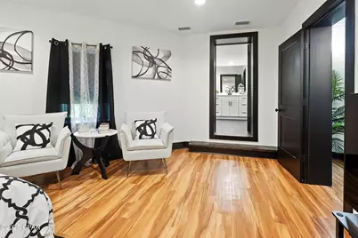 328 S Palo Alto Avenue, Panama City, FL 32401 - Photo 15