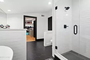 328 S Palo Alto Ave, Panama City, FL 32401 - Photo 19