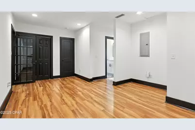 328 S Palo Alto Avenue, Panama City, FL 32401 - Photo 25