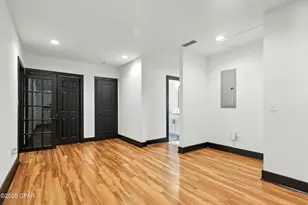 328 S Palo Alto Ave, Panama City, FL 32401 - Photo 25