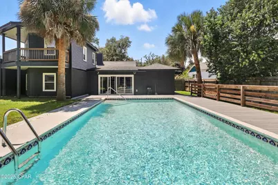 328 S Palo Alto Avenue, Panama City, FL 32401 - Photo 31
