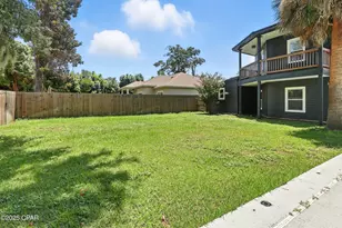 328 S Palo Alto Ave, Panama City, FL 32401 - Photo 35