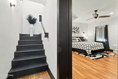 328 S Palo Alto Avenue, Panama City, FL 32401 - Photo 29