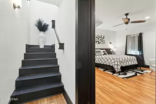 328 S Palo Alto Ave, Panama City, FL 32401 - Photo 29