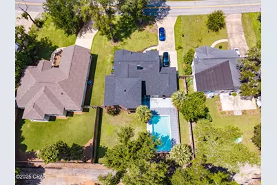 328 S Palo Alto Avenue, Panama City, FL 32401 - Photo 41