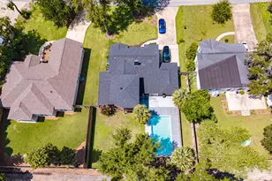 328 S Palo Alto Ave, Panama City, FL 32401 - Photo 41