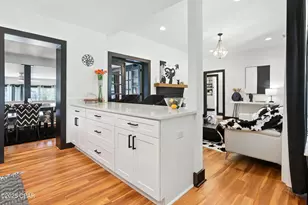 328 S Palo Alto Ave, Panama City, FL 32401 - Photo 9