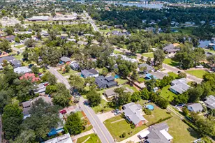 328 S Palo Alto Ave, Panama City, FL 32401 - Photo 47