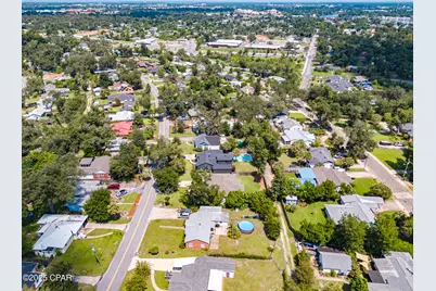 328 S Palo Alto Avenue, Panama City, FL 32401 - Photo 45