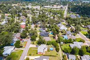 328 S Palo Alto Ave, Panama City, FL 32401 - Photo 45