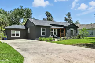 328 S Palo Alto Ave, Panama City, FL 32401 - Photo 39