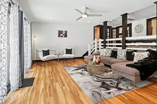 328 S Palo Alto Ave, Panama City, FL 32401 - Photo 13