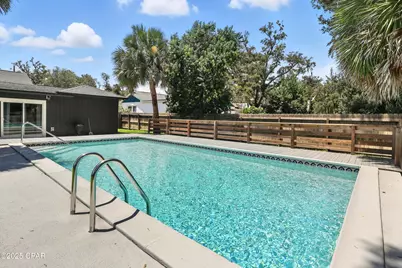 328 S Palo Alto Avenue, Panama City, FL 32401 - Photo 1