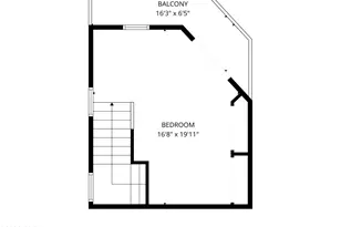 328 S Palo Alto Ave, Panama City, FL 32401 - Photo 49