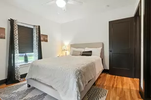 328 S Palo Alto Ave, Panama City, FL 32401 - Photo 27