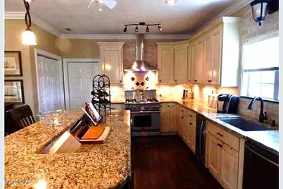 7009 N Lagoon Drive #116, Panama City, FL 32408 - Photo 11