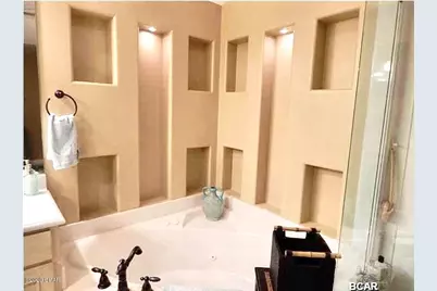 7009 N Lagoon Drive #116, Panama City, FL 32408 - Photo 17