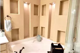 7009 N Lagoon Dr, Panama City, FL 32408 - Photo 17