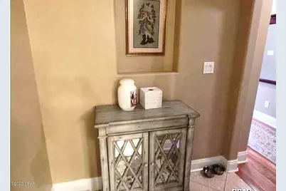 7009 N Lagoon Drive #116, Panama City, FL 32408 - Photo 19