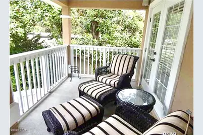 7009 N Lagoon Drive #116, Panama City, FL 32408 - Photo 21
