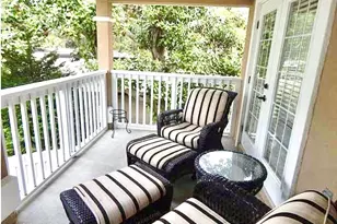 7009 N Lagoon Dr, Panama City, FL 32408 - Photo 21