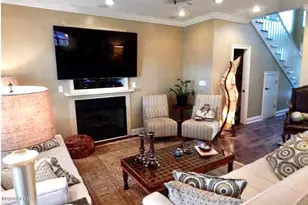 7009 N Lagoon Dr, Panama City, FL 32408 - Photo 7