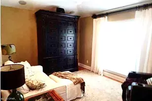 7009 N Lagoon Dr, Panama City, FL 32408 - Photo 15