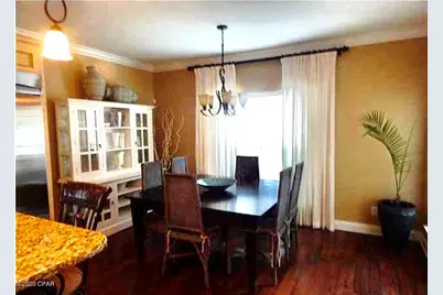 7009 N Lagoon Drive #116, Panama City, FL 32408 - Photo 13