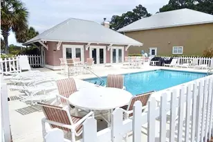 7009 N Lagoon Dr, Panama City, FL 32408 - Photo 5