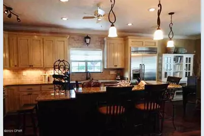 7009 N Lagoon Drive #116, Panama City, FL 32408 - Photo 9