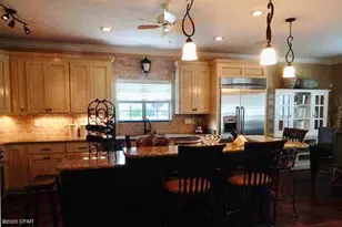 7009 N Lagoon Dr, Panama City, FL 32408 - Photo 9