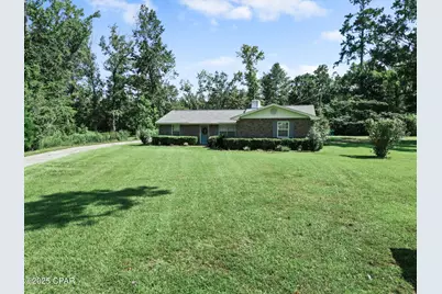 8372 NW River Road, Bristol, FL 32321 - Photo 3