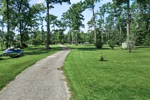 8372 NW River Rd, Bristol, FL 32321 - Photo 17