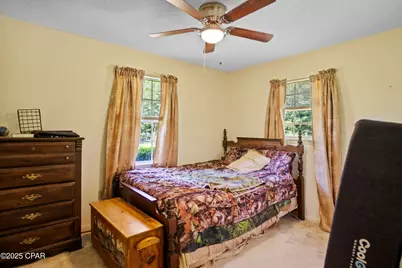 8372 NW River Road, Bristol, FL 32321 - Photo 31