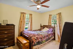 8372 NW River Rd, Bristol, FL 32321 - Photo 31